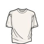 feature-item-4