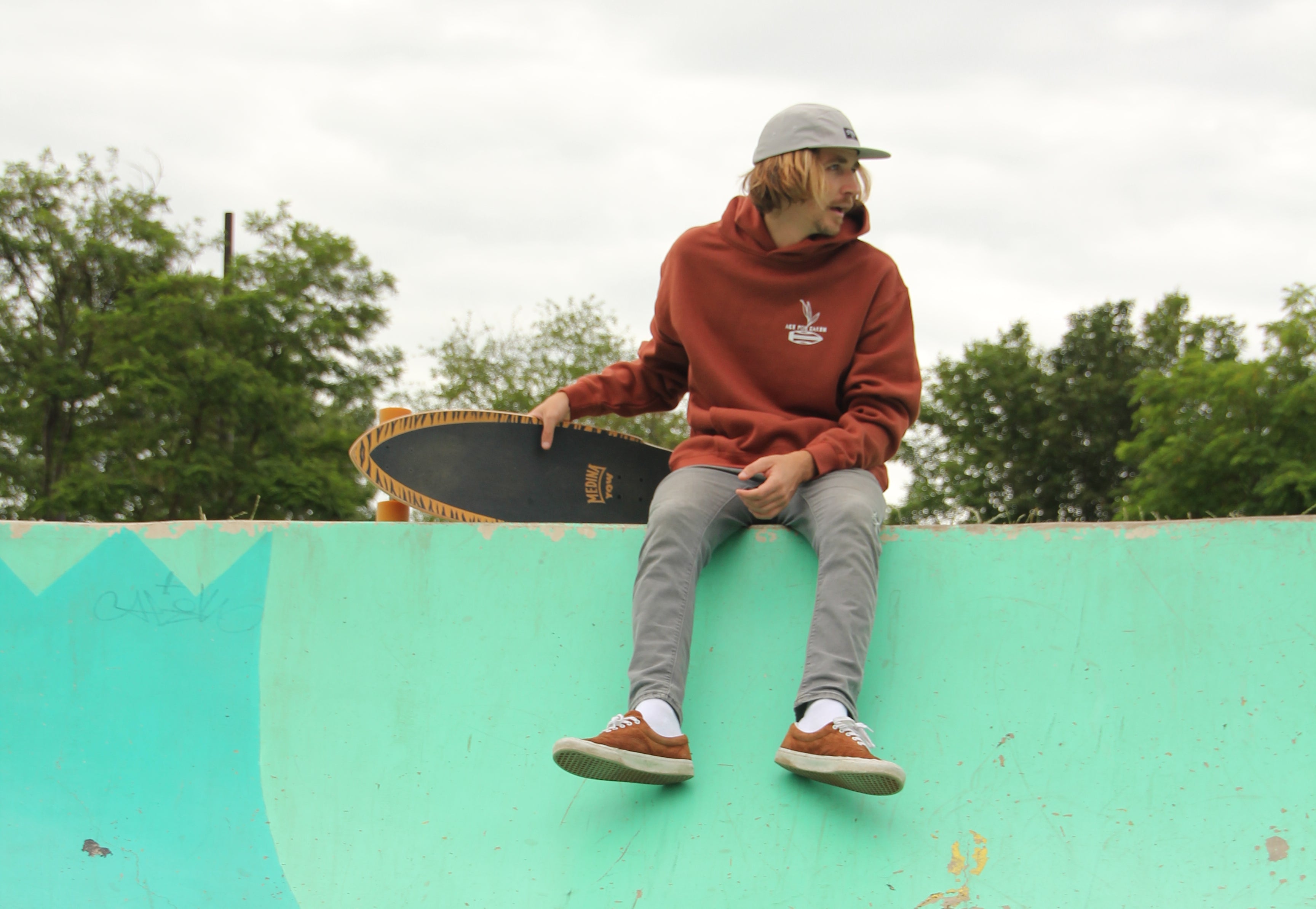 Surf Skate Clothing Weight The Ultimate Guide Stoked Guy