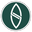 Stoked Guy: Shop Sustainable Surf Clothing logo